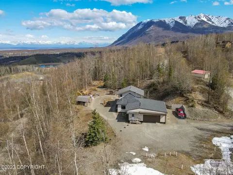 21725 Robin Dr, Chugiak, AK 99567 photo 49