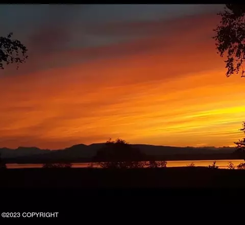 21725 Robin Dr, Chugiak, AK 99567 photo 51