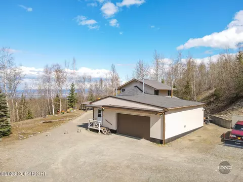 21725 Robin Dr, Chugiak, AK 99567 photo 11