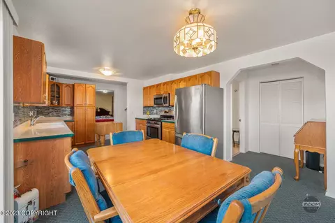 21725 Robin Dr, Chugiak, AK 99567 photo 25