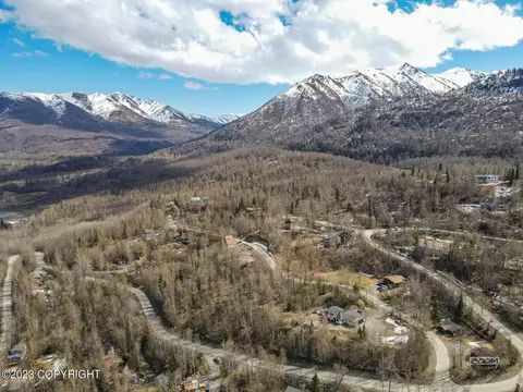21725 Robin Dr, Chugiak, AK 99567 photo 48