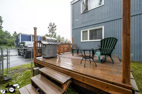 6329 E 32nd Ave, Anchorage, AK 99504 photo 23