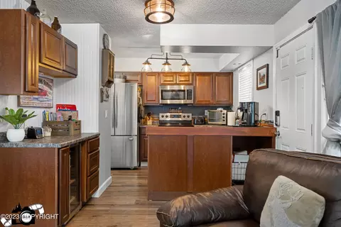 6329 E 32nd Ave, Anchorage, AK 99504 photo 12
