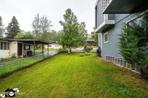 6329 E 32nd Ave, Anchorage, AK 99504 photo 28