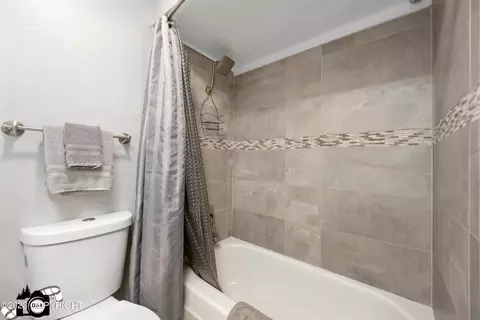 6329 E 32nd Ave, Anchorage, AK 99504 photo 19