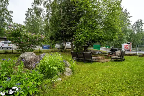 6329 E 32nd Ave, Anchorage, AK 99504 photo 24