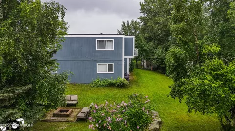 6329 E 32nd Ave, Anchorage, AK 99504 photo 26