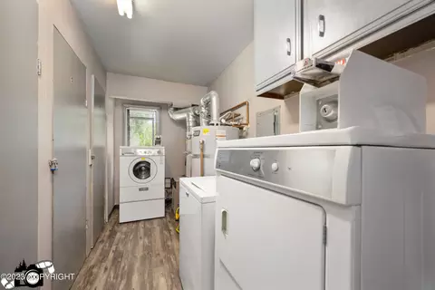 6329 E 32nd Ave, Anchorage, AK 99504 photo 6