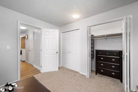 6329 E 32nd Ave, Anchorage, AK 99504 photo 17
