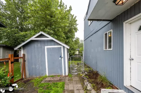 6329 E 32nd Ave, Anchorage, AK 99504 photo 27