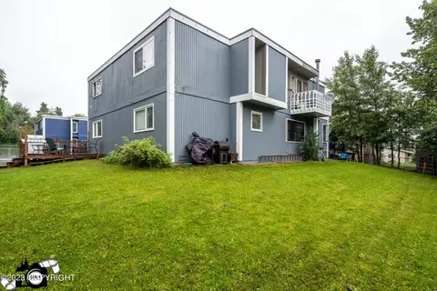 6329 E 32nd Ave, Anchorage, AK 99504 photo 3