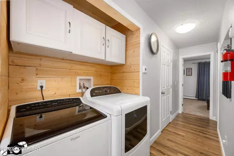 6329 E 32nd Ave, Anchorage, AK 99504 photo 15