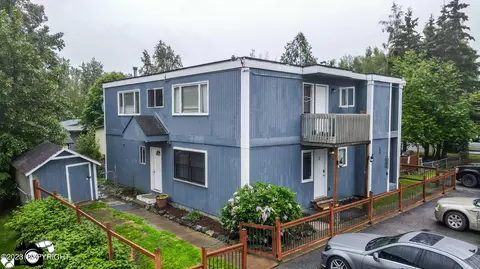 6329 E 32nd Ave, Anchorage, AK 99504 photo 2