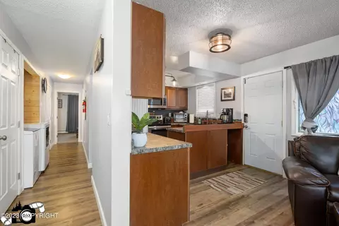 6329 E 32nd Ave, Anchorage, AK 99504 photo 14