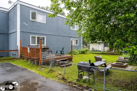 6329 E 32nd Ave, Anchorage, AK 99504 photo 25