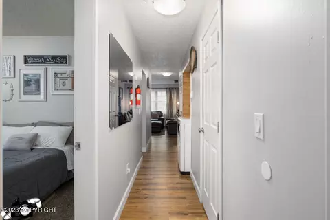 6329 E 32nd Ave, Anchorage, AK 99504 photo 20