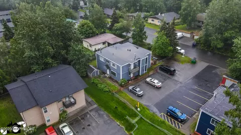 6329 E 32nd Ave, Anchorage, AK 99504 photo 22