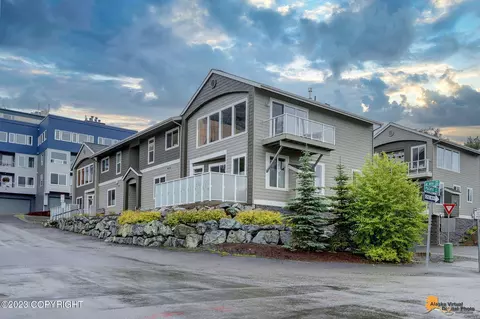 603 Pacific Pl # 12, Anchorage, AK 99501