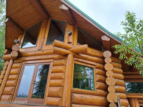34461 Keystone Dr, Soldotna, AK 99669