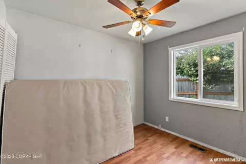 7964 Moose Run Cir, Anchorage, AK 99507 photo 13