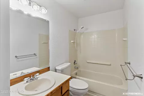 7964 Moose Run Cir, Anchorage, AK 99507 photo 10