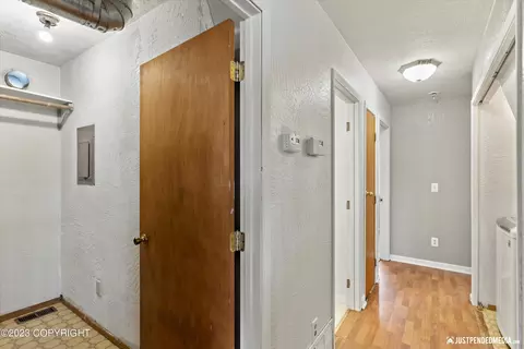 7964 Moose Run Cir, Anchorage, AK 99507 photo 8