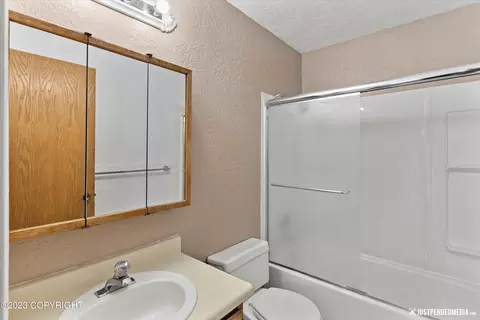 7964 Moose Run Cir, Anchorage, AK 99507 photo 16