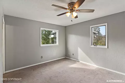 7964 Moose Run Cir, Anchorage, AK 99507 photo 14