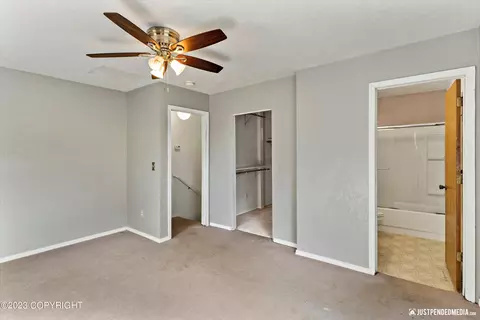 7964 Moose Run Cir, Anchorage, AK 99507 photo 15
