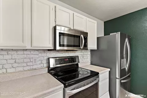 7964 Moose Run Cir, Anchorage, AK 99507 photo 7