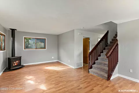7964 Moose Run Cir, Anchorage, AK 99507 photo 3