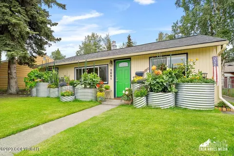 2651 Lovejoy Dr, Anchorage, AK 99508