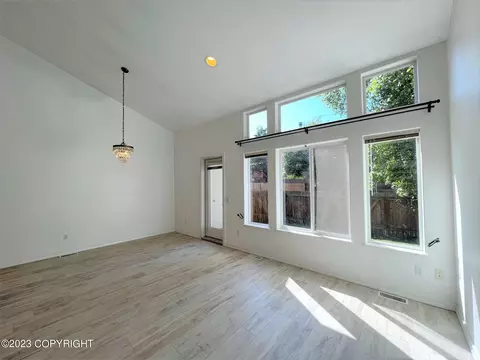 12251 Johns Rd # 2, Anchorage, AK 99515
