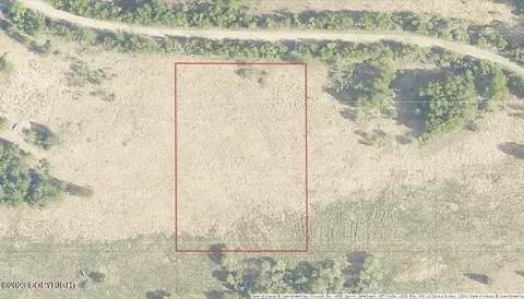 L19 & 20 Harry Lucke Trail, Salcha, AK 99714