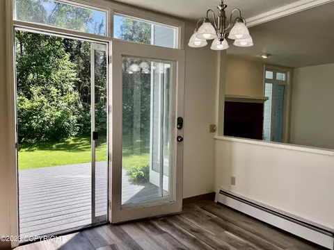 6556 Cimarron Cir, Anchorage, AK 99504 photo 18