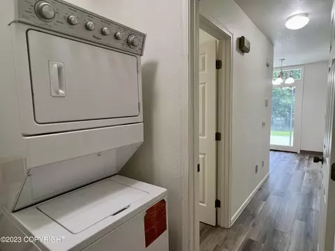 6556 Cimarron Cir, Anchorage, AK 99504 photo 34