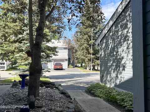 6556 Cimarron Cir, Anchorage, AK 99504 photo 6