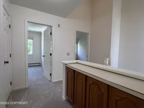 6556 Cimarron Cir, Anchorage, AK 99504 photo 32