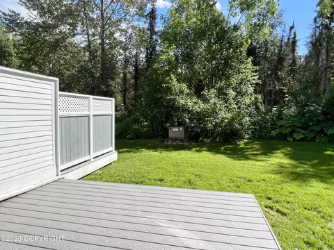 6556 Cimarron Cir, Anchorage, AK 99504 photo 15