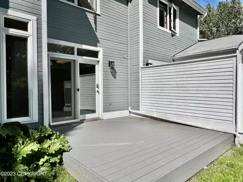 6556 Cimarron Cir, Anchorage, AK 99504 photo 4