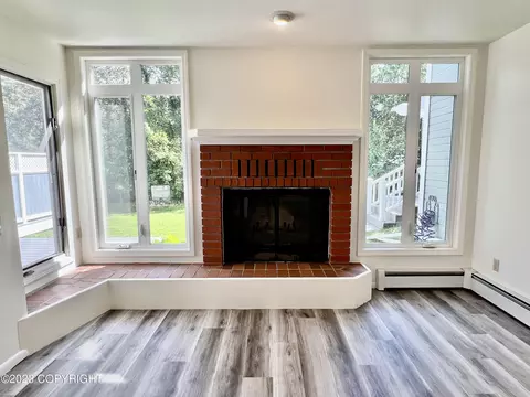 6556 Cimarron Cir, Anchorage, AK 99504 photo 10