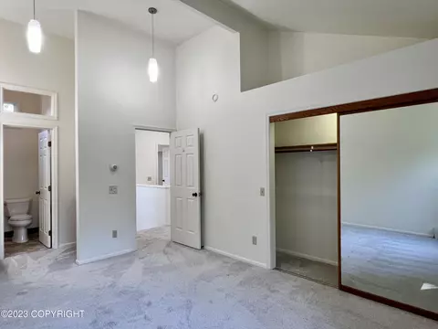 6556 Cimarron Cir, Anchorage, AK 99504 photo 25