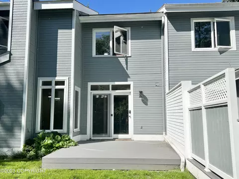 6556 Cimarron Cir, Anchorage, AK 99504 photo 17