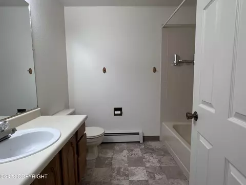 6556 Cimarron Cir, Anchorage, AK 99504 photo 33