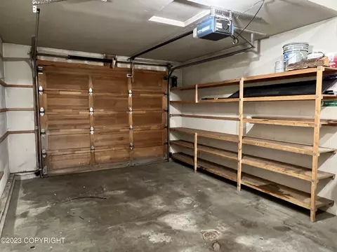 6556 Cimarron Cir, Anchorage, AK 99504 photo 35