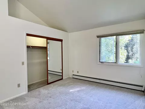 6556 Cimarron Cir, Anchorage, AK 99504 photo 23