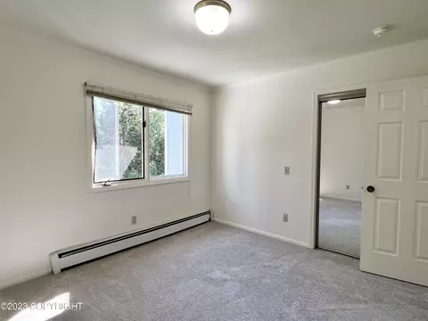 6556 Cimarron Cir, Anchorage, AK 99504 photo 29