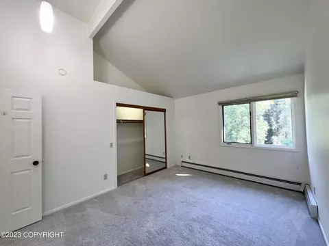 6556 Cimarron Cir, Anchorage, AK 99504 photo 22