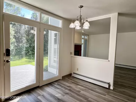 6556 Cimarron Cir, Anchorage, AK 99504 photo 14