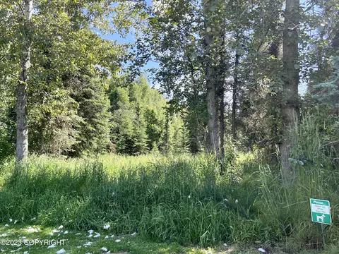 6556 Cimarron Cir, Anchorage, AK 99504 photo 16